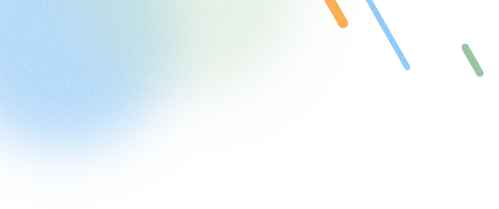 宁明花山岩画景区2026年春节游览公告