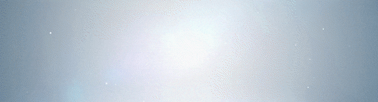 @雨山人,马鞍山五大景区,免费!