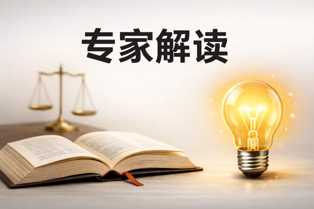 深度解读 |《团队境内旅游合同(示范文本)》解读 附新旧完整版修订对照表