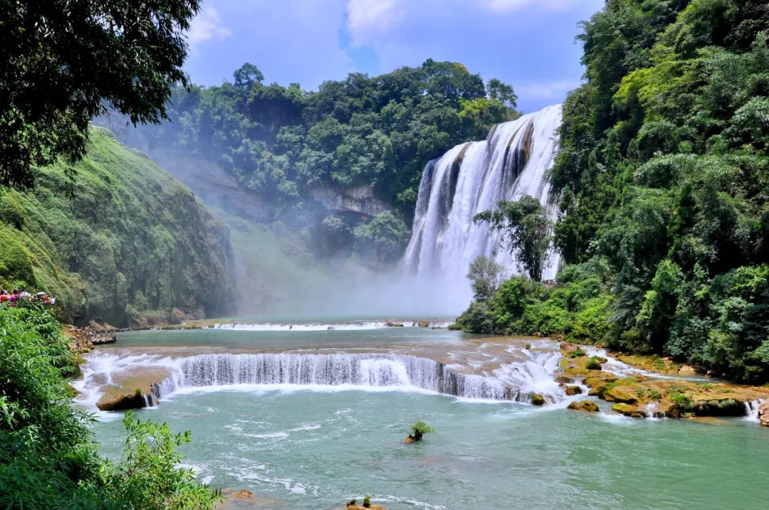 4月7日-4月25日 云南大环线:云南景点一网打尽、纯玩19日游2480元!