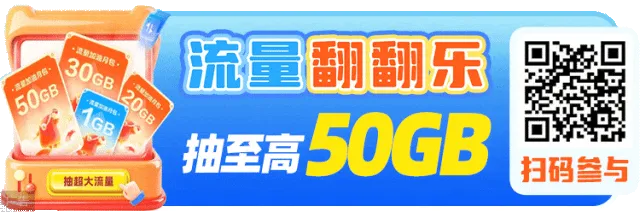 春节去哪儿?游玩攻略整理!快收藏️