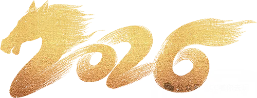 春节逛钟山!景区服务指南请查收