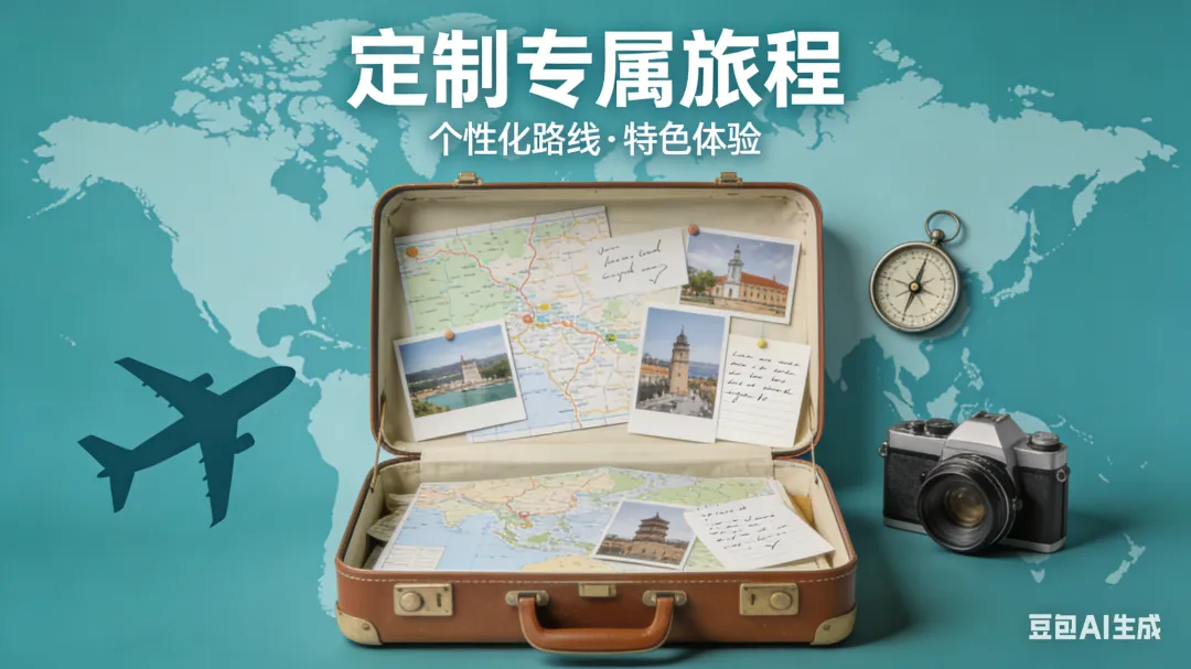 广西旅游包车平台推荐