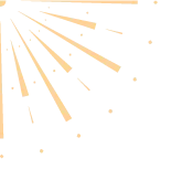 陈炉古镇旅游攻略|解锁千年瓷韵短途游!