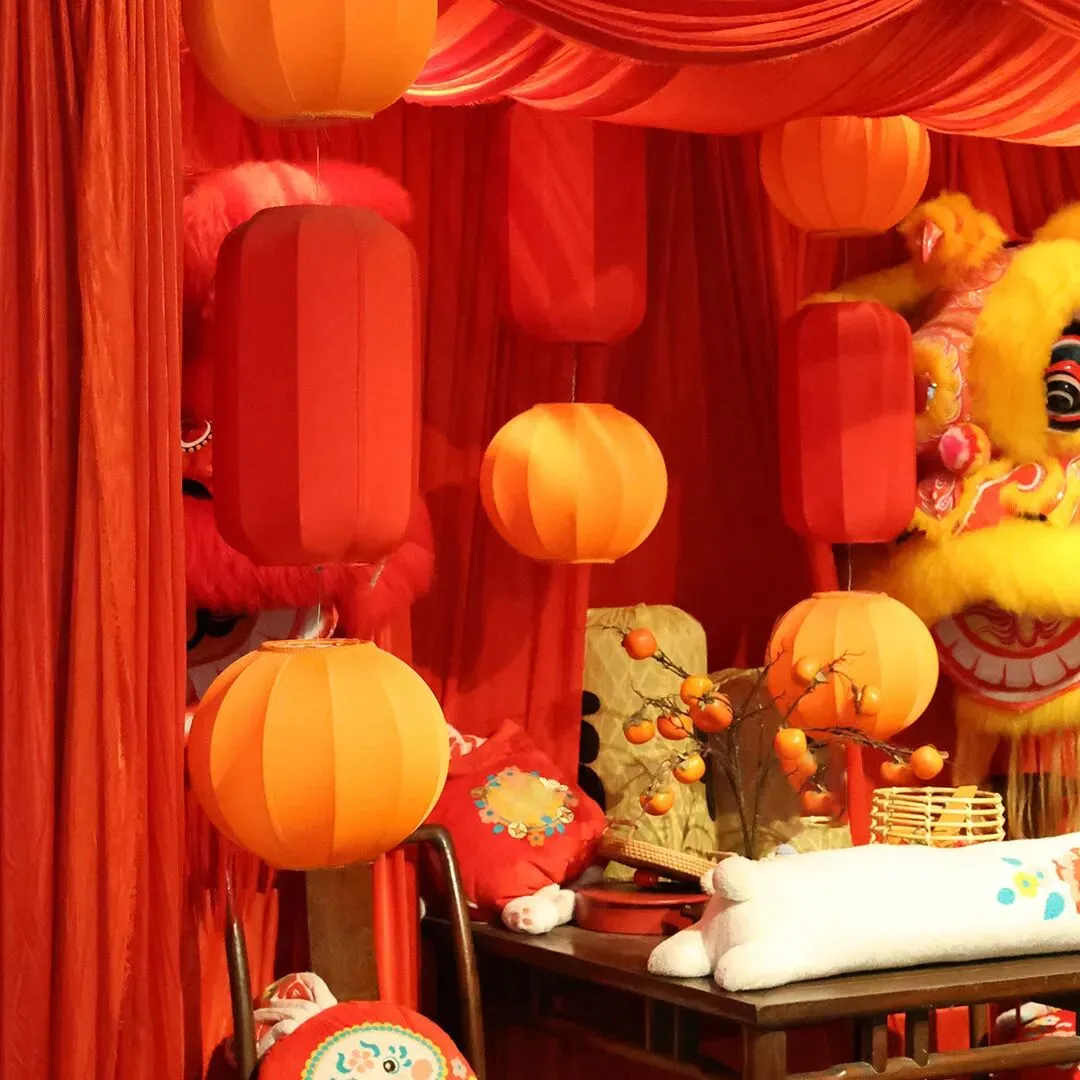 春节假期旅游安全温馨提示