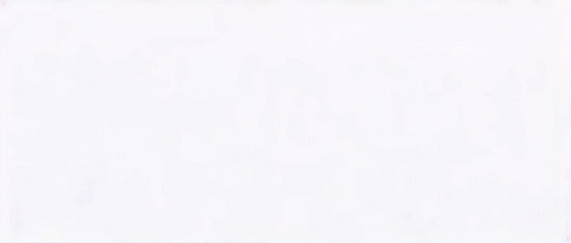 关于太阳湾景区、回龙沟景区在春节假期实行线上实名预约入园的公告