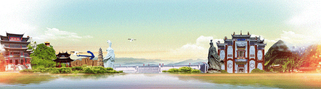 春节假期,宜昌旅游年卡这些景区开放!