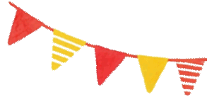 平安福景区春节活动倒计时3天,火树银花待君来!