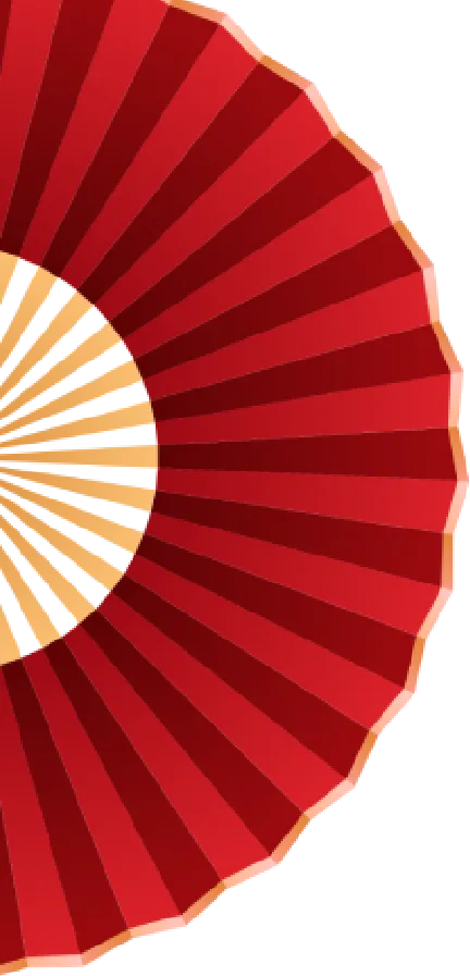 绥宁景区新春狂欢,逛美景、看演出、免费领好礼!