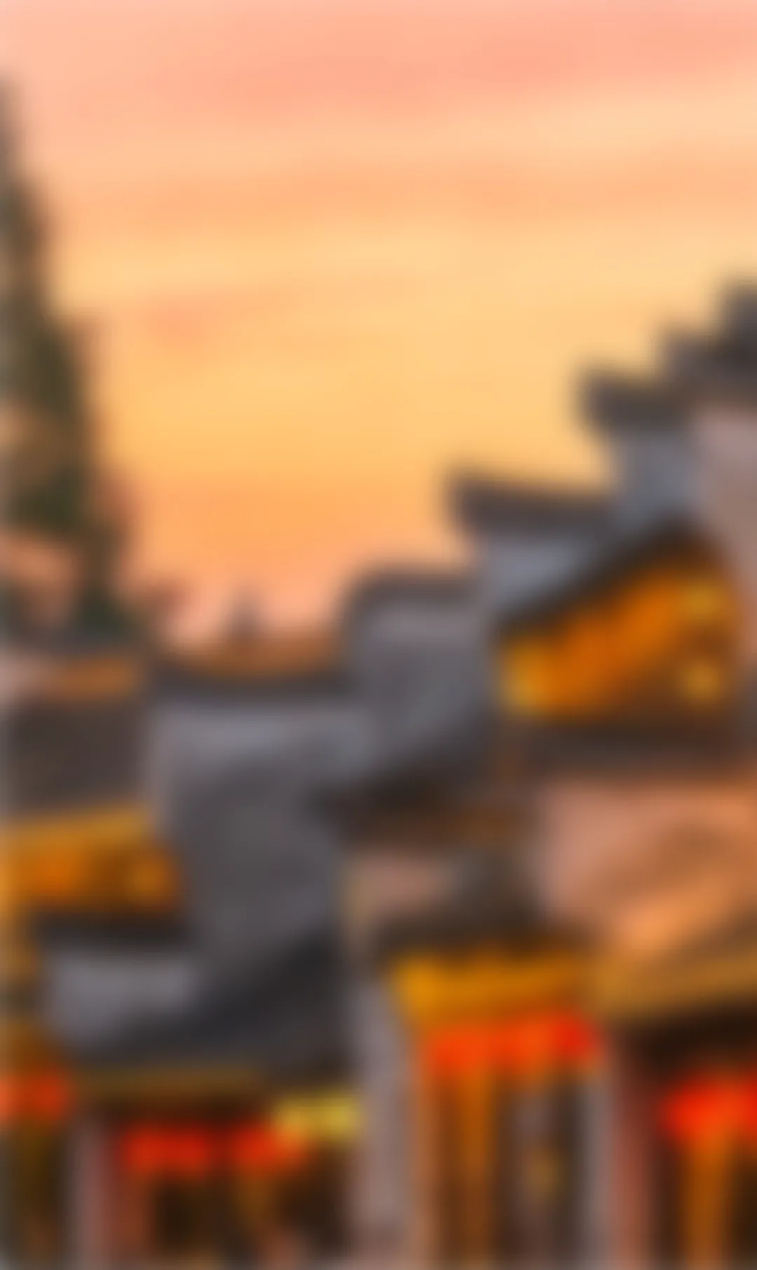 【出行联动】跟着《太平年》去旅游|2026年春节慈交景区直通车新增班线