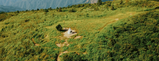 播报站|旅游天气早知道