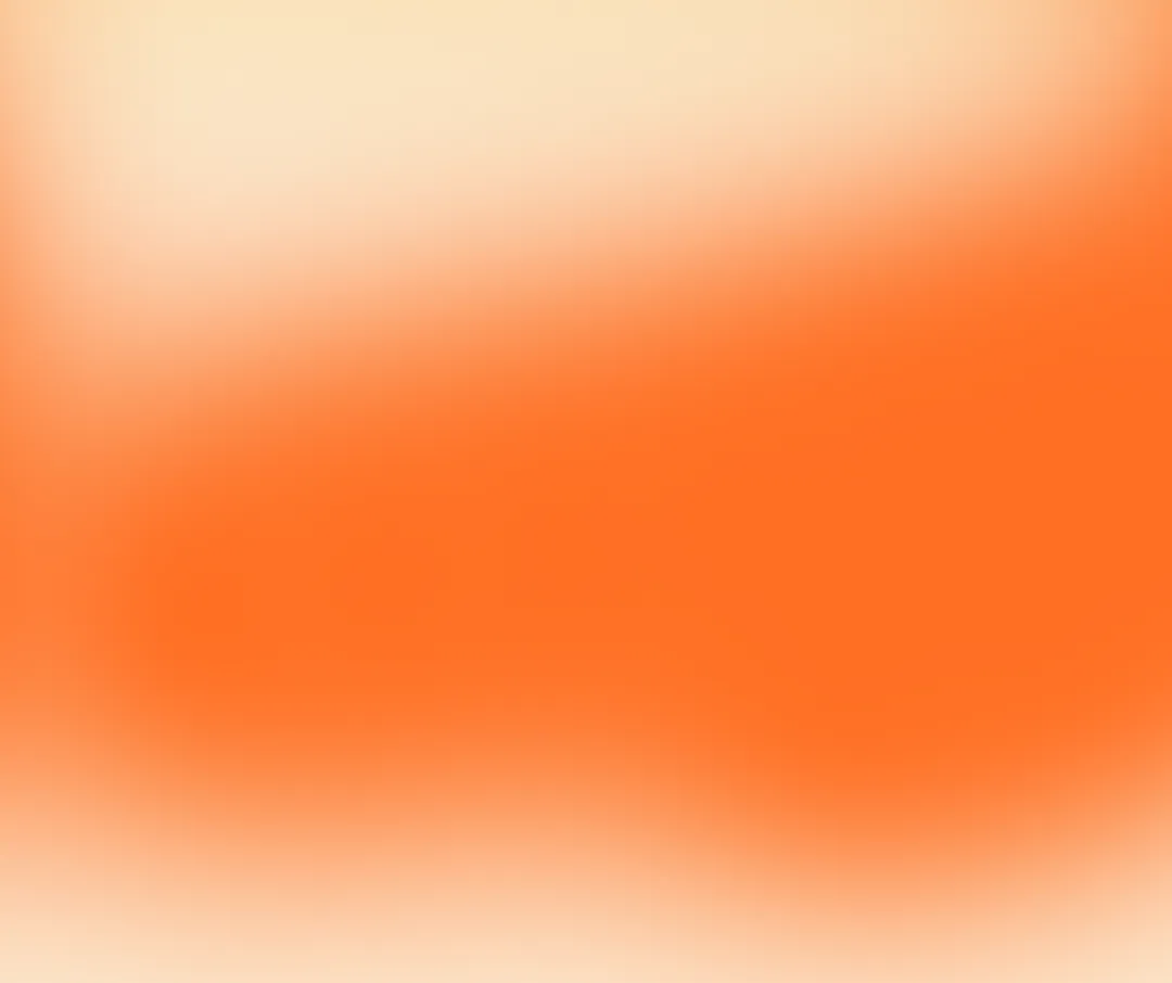 2026年春节旅游安全温馨提示