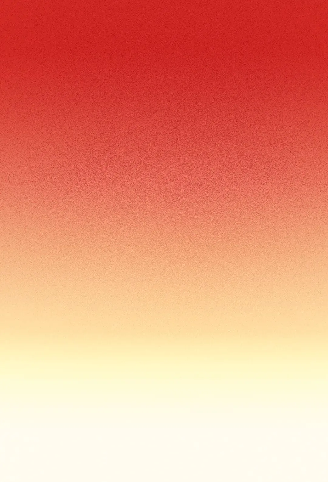 收藏!南宁春节假期高速公路出行、热门景区停车指南来啦!