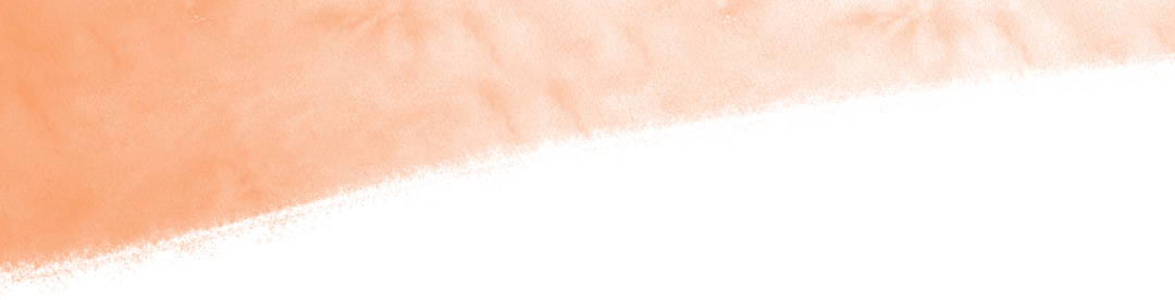 景区门票+酒店住宿,眉山又一波新春优惠活动来啦→