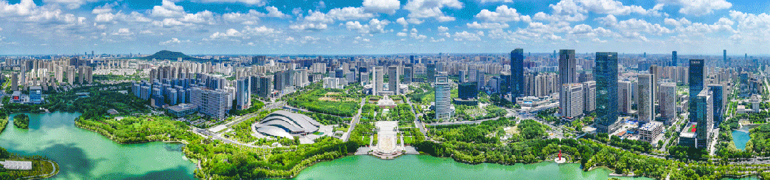 A级旅游景区安全管理提示