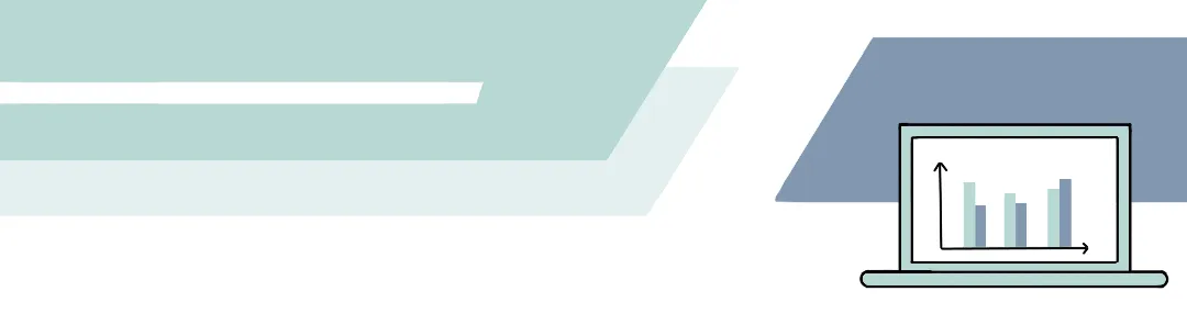 2026-2027年度旅游集团保险公开招标项目(二次)公开招标公告