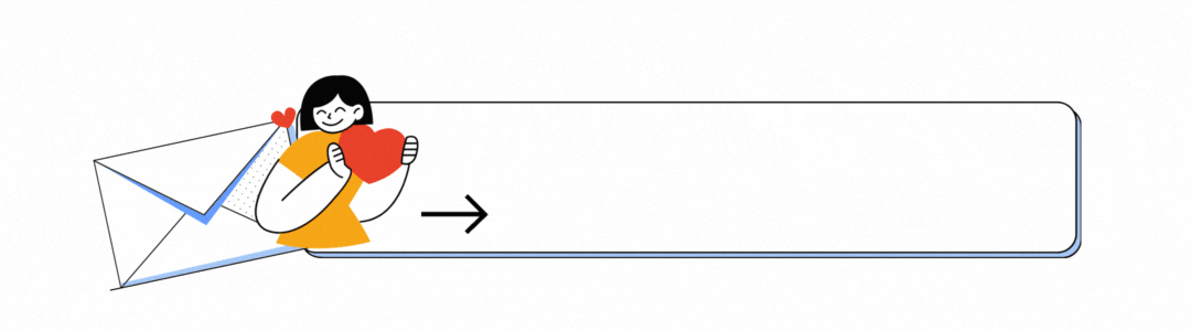 邢台大峡谷招人啦!宝藏景区等你加入!
