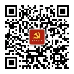 梁山县2026年春节景区志愿者岗前培训顺利开展