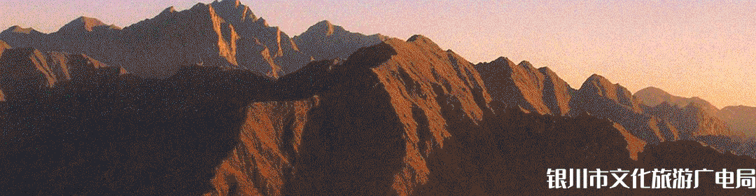 银川市文化旅游广电局督导检查广播电视领域重要节点安全情况