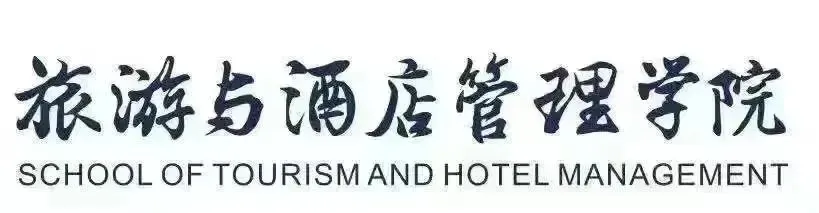 技术赋能实践,项目激活课堂—《旅游消费者行为》课程“AI + 项目制” 教学改革探索