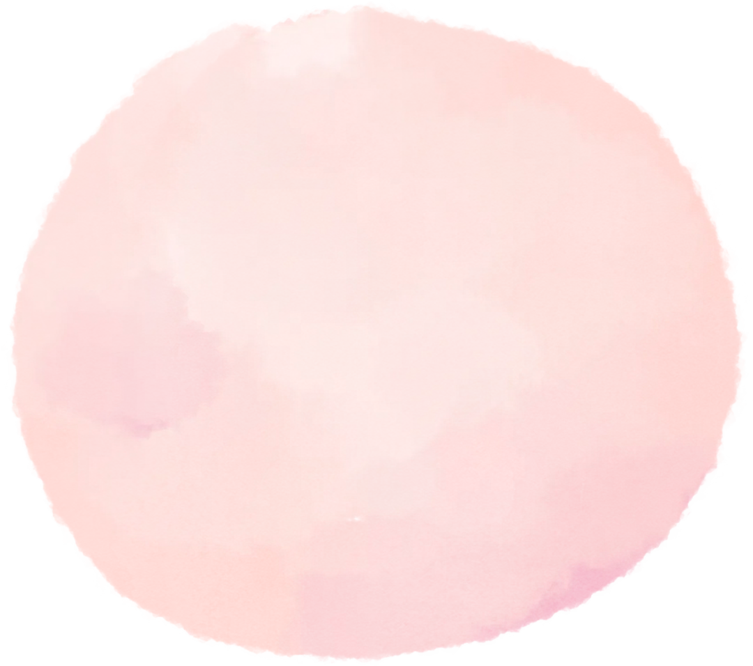 2026澳新春节必打卡|默林景点庆祝活动,新春优惠券发不停