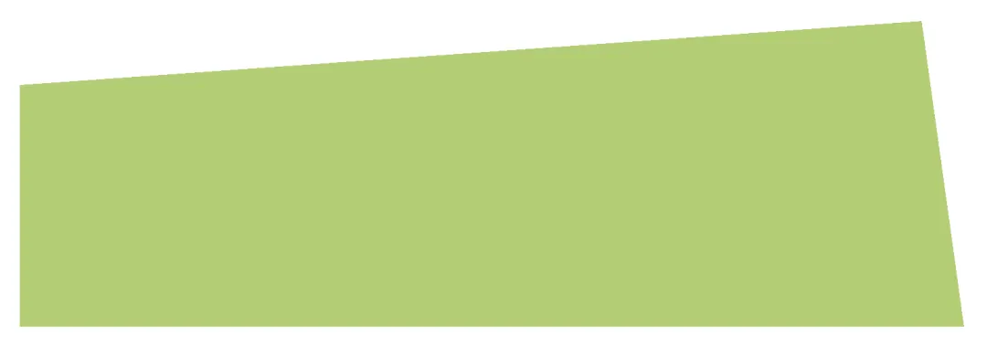 康辉旅游|丽水,这座被低估的浙南小城!