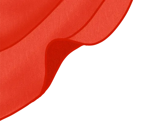 【乐游津南】津南区文化旅游气象服务专报(2.14-2.20)