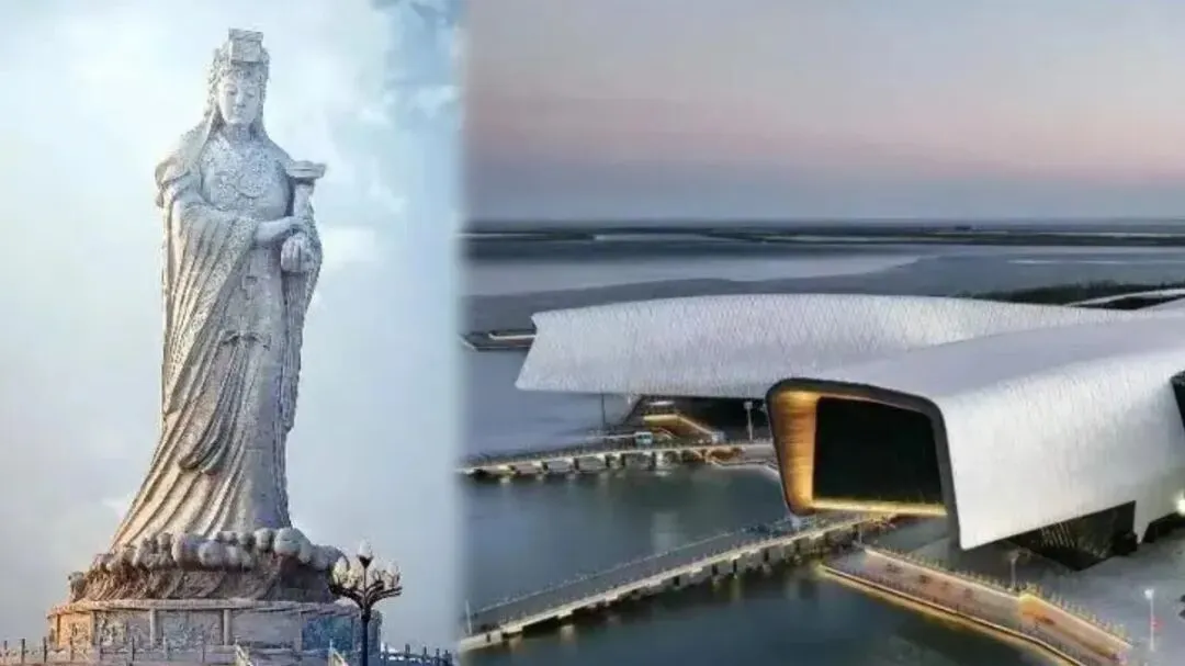 扩散 | 8条公交定制专线!直达这些景区!