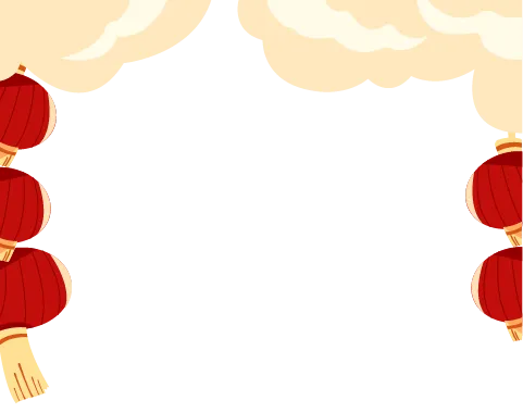 春节开年旅行,这份文明旅游攻略你不能错过!