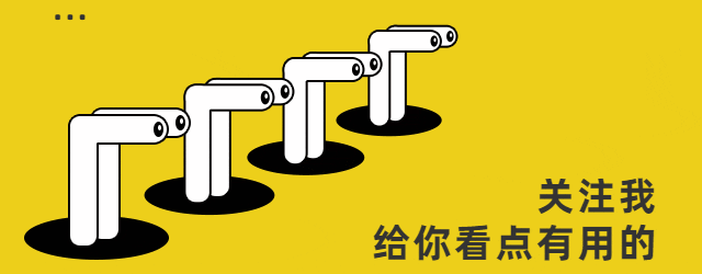 广济桥景区开放时间调整!