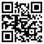 安徽皖南旅游人才市场2026年春节放假及招聘会安排