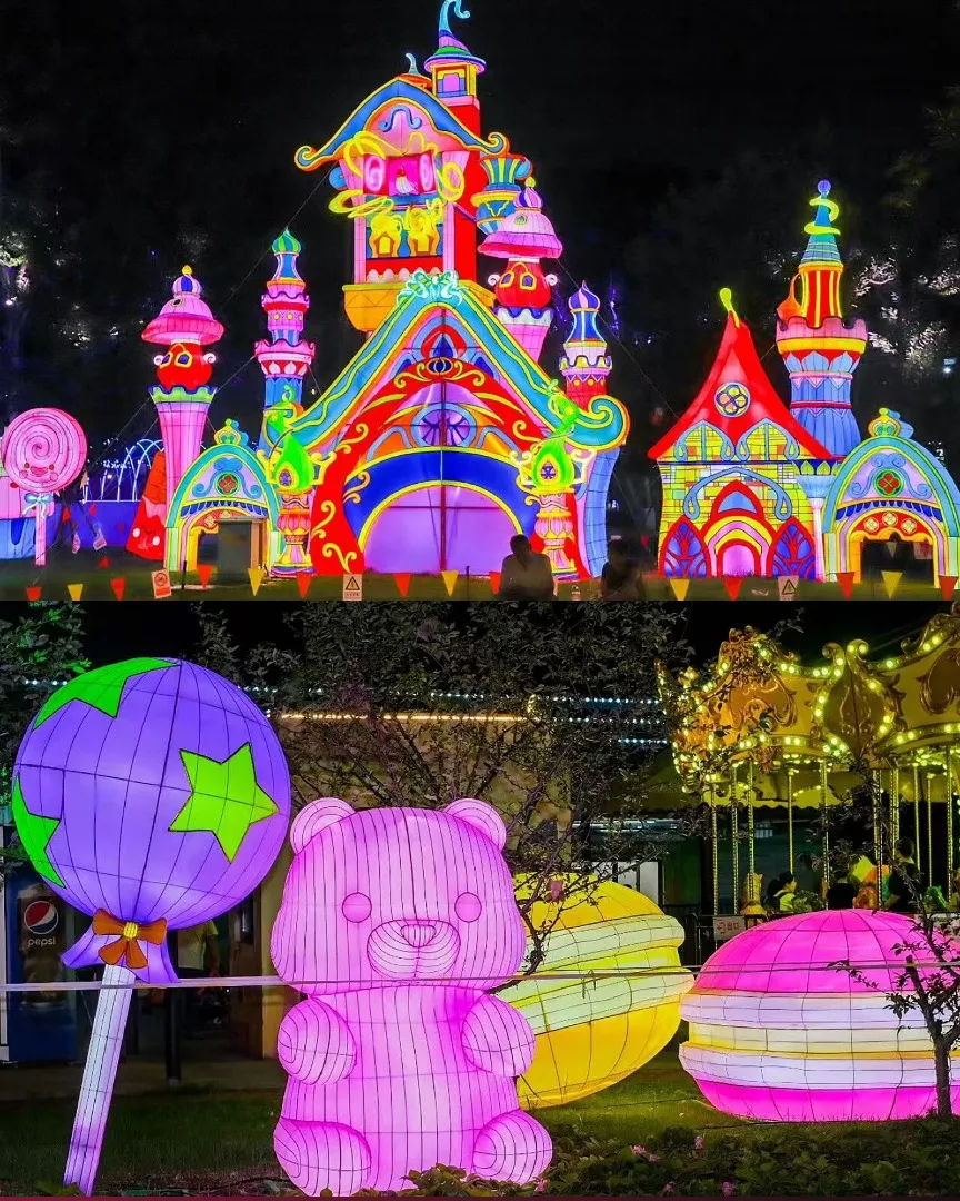 我市文化出海项目成功入选文化和旅游部“一带一路”文旅产业国际合作重点项目