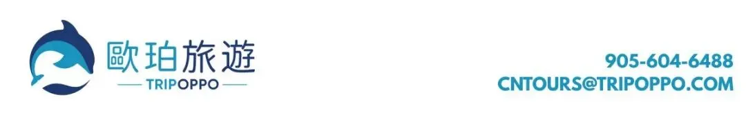 2月28日週六 新春旅遊展 馬上有”禮”