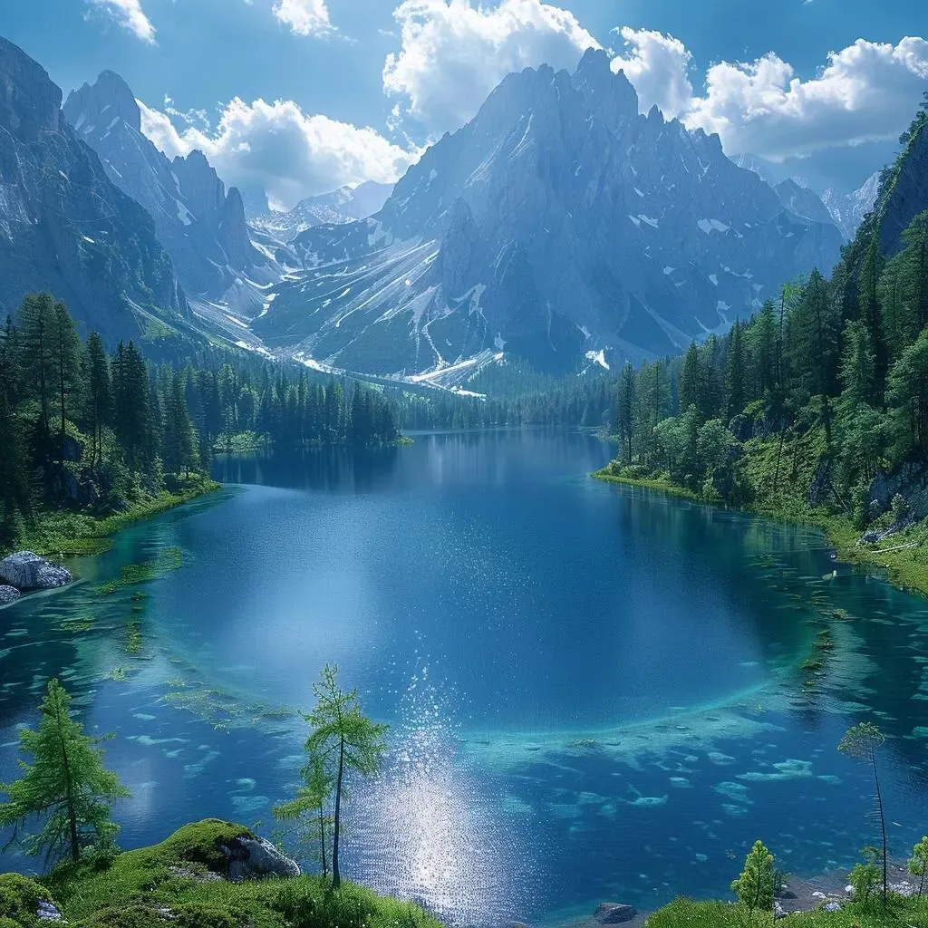 普者黑景区九手经济精准适配与落地场景