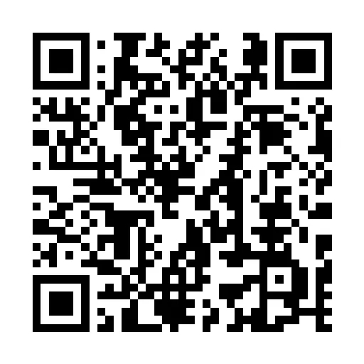 赣州赣县区文化旅游投资集团有限公司招聘公告