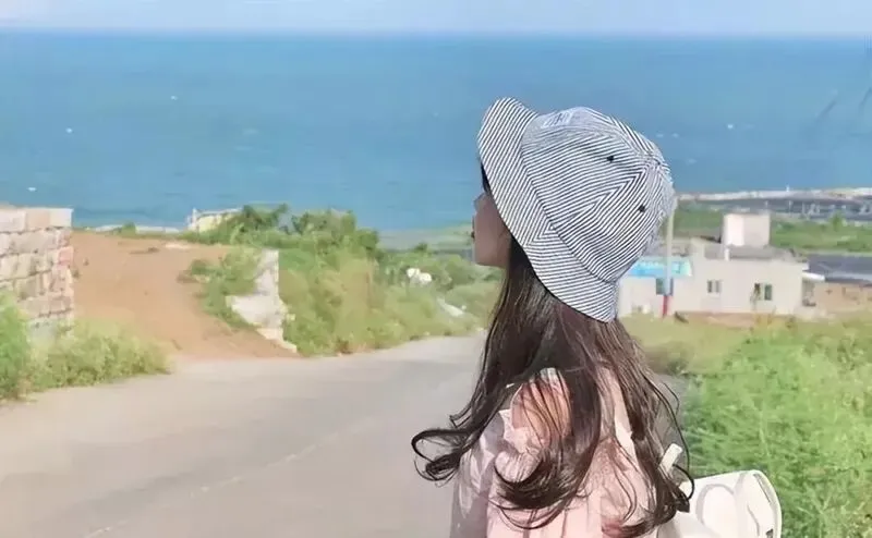 为什么有些人,有了钱后,不愿意去旅游了,反而选择待在家中?