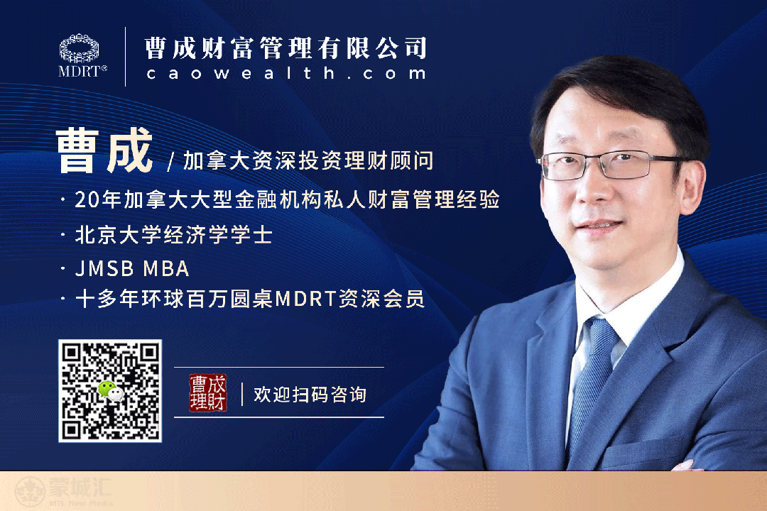 “一片狼藉!”加拿大国宝景点被大肆糟蹋,游客心痛清理1个小时