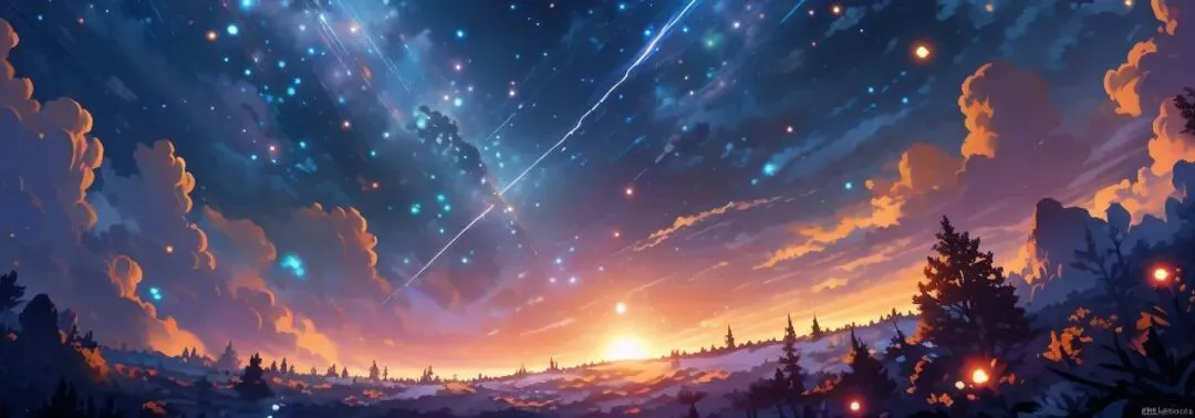 旅游的体验和游玩有什么区别?为什么说游玩中的人们并不是真心诚意地热愛大自然,而是在用大自然满足自己?