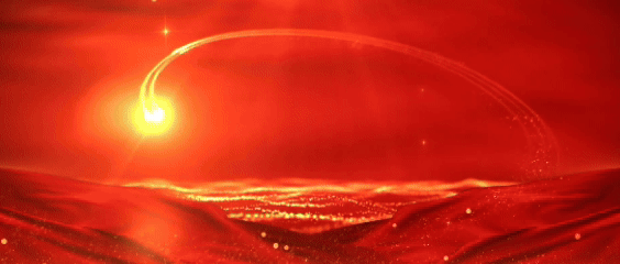 【职代会奏响新春实干奋进曲】诏安县旅游基础设施建设项目(一期)新通线完成下面层施工