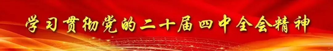 云冈石窟景区位列5A级景区品牌传播力第七