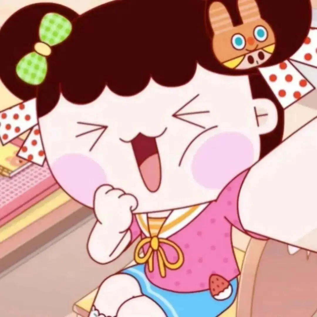 “旅游时搞笑文案,建议保存”