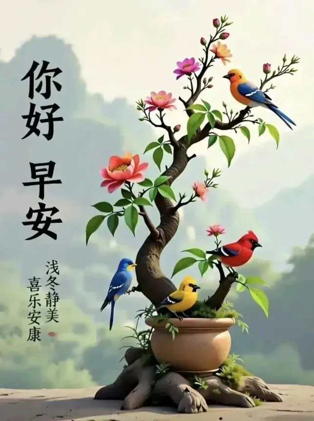 2026年春节旅游峨眉山建议