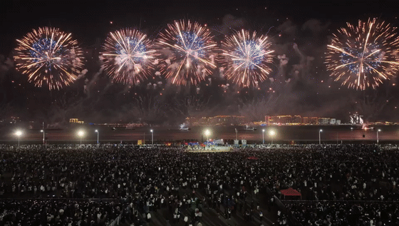广东汕头旅游全攻略 | 美食+海岛+老街…… 解锁最地道潮汕年味!