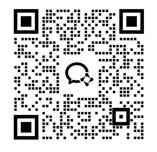 四川必去十大景点适配旅行社 TOP10!官方认证,九寨沟 / 峨眉山避坑首选