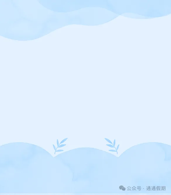 【马上迎福.优享庐山】双5A景区,庐山主景区+南昌+滕王阁+东林大佛,夜宿庐山山顶纯玩3日游