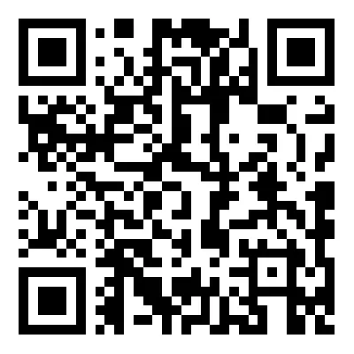 事业编,云南旅游职业学院招聘6人