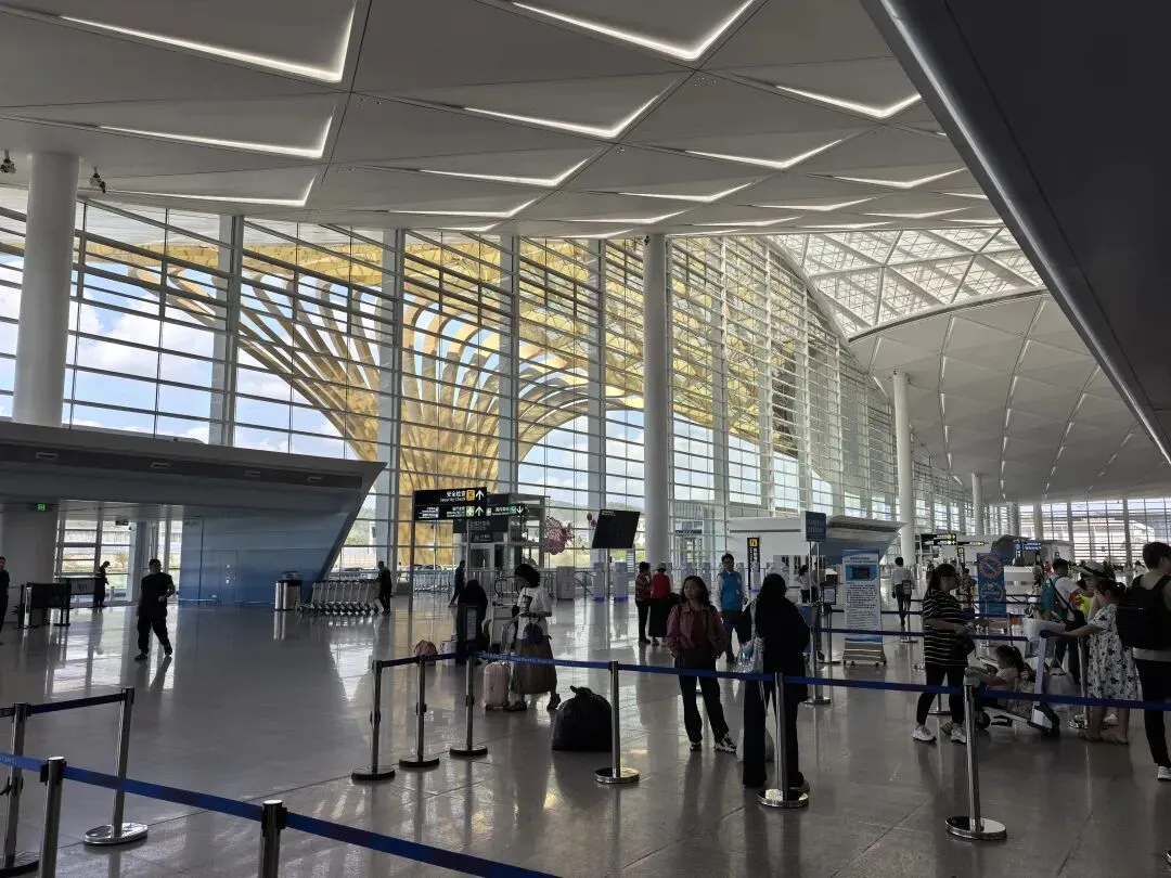 三亚旅游可以改进的地方