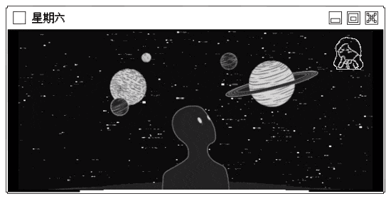 平时很顺畅,为什么一旅游就拉不出屎?