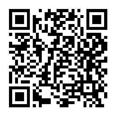 三亚旅游文化发展集团有限公司招聘管培生