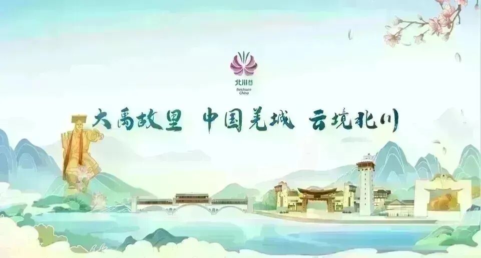 春节游玩攻略丨温泉游+度假游+非遗游+自然游,一站式解锁趣味新年!